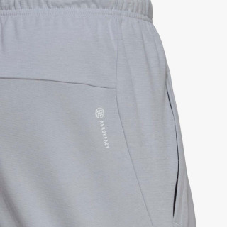 adidas Pantaloni scurti PRIMEBLUE 