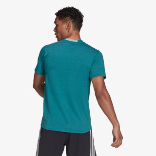 adidas Tricou DESIGNED FOR TRAINING TEE 