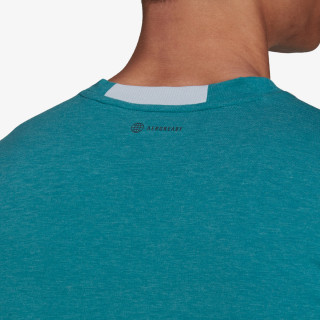 adidas Tricou M D4T TEE