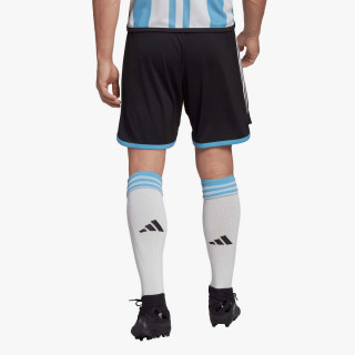 adidas Pantaloni scurti Argentina 22 Home 