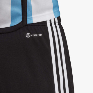 adidas Pantaloni scurti Argentina 22 Home 