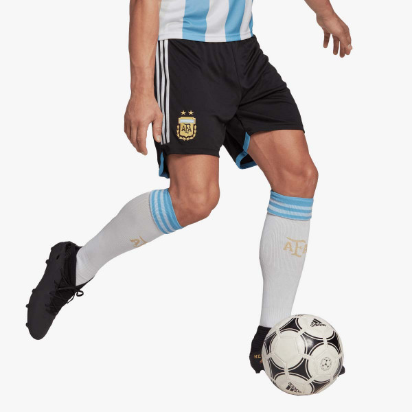 adidas Pantaloni scurti Argentina 22 Home 