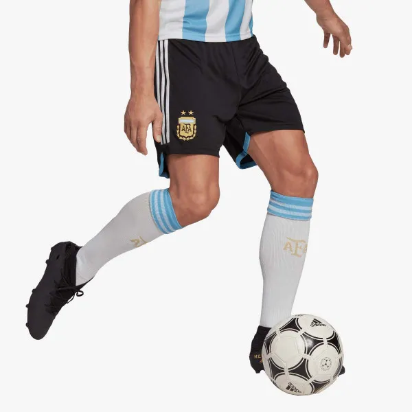 adidas Pantaloni scurti Argentina 22 Home Shorts 