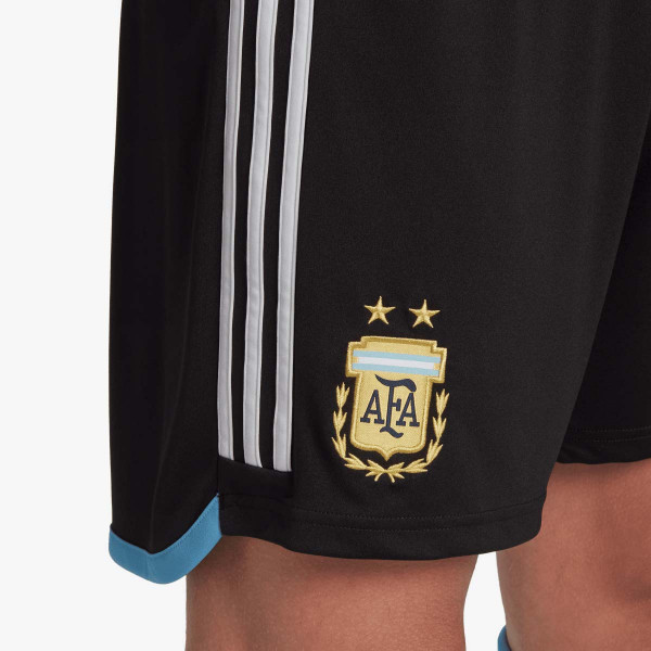 adidas Pantaloni scurti Argentina 22 Home 