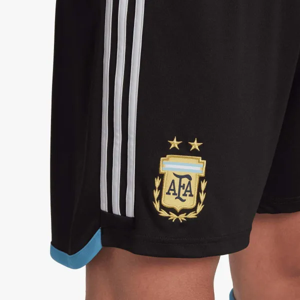 adidas Pantaloni scurti Argentina 22 Home Shorts