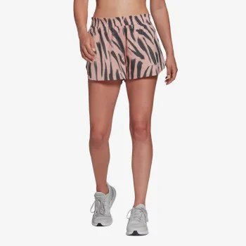 adidas Pantaloni scurti 3BAR