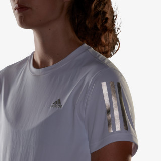 adidas Tricou OWN THE RUN 