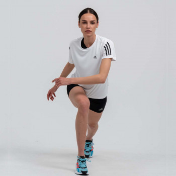 adidas Tricou OWN THE RUN 