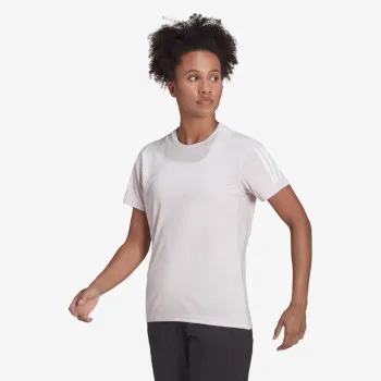 adidas Tricou OWN THE RUN TEE