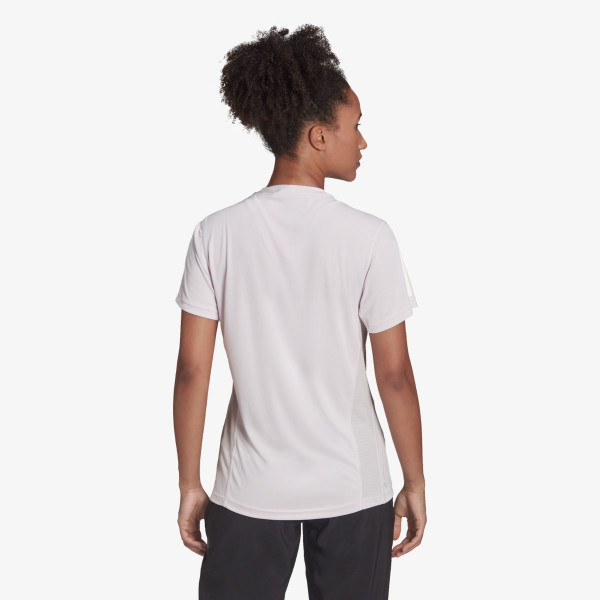 adidas Tricou OWN THE RUN TEE 