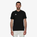 adidas Tricou ENTRADA 22 