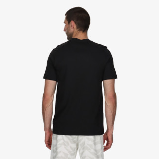 adidas Tricou ENTRADA 22 