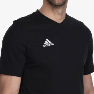 adidas Tricou ENTRADA 22 