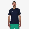 adidas Tricou ENTRADA 22 