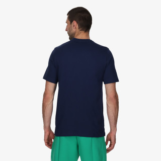 adidas Tricou ENTRADA 22 