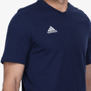 adidas Tricou ENTRADA 22 