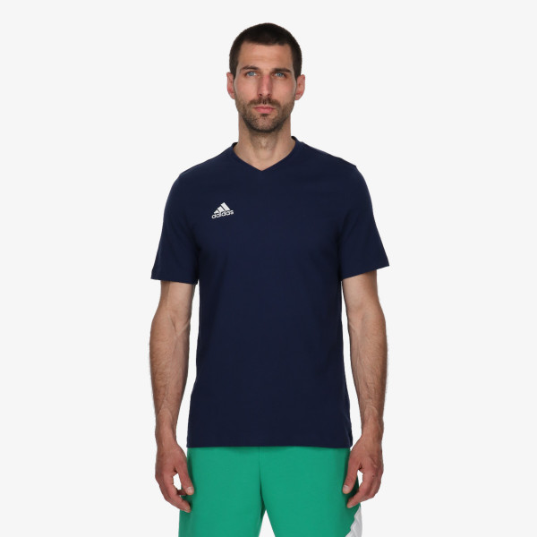 adidas Tricou ENTRADA 22 