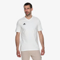 adidas Tricou ENTRADA 22 