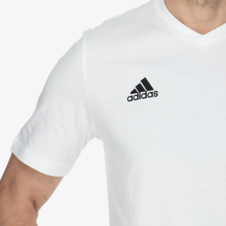 adidas Tricou ENTRADA 22 