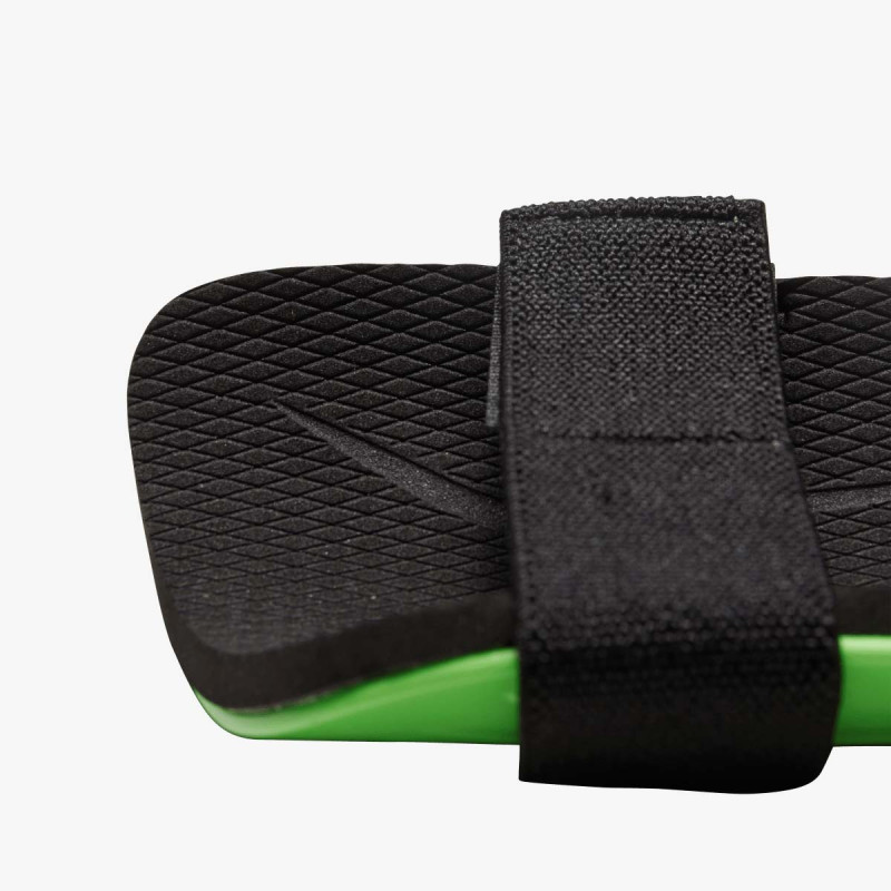 adidas Aparatori X SG TRN 