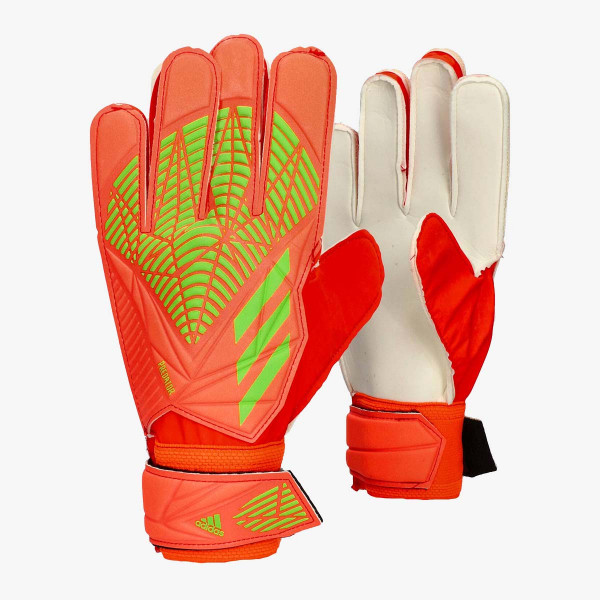 adidas Manusi portar PREDATOR EDGE 