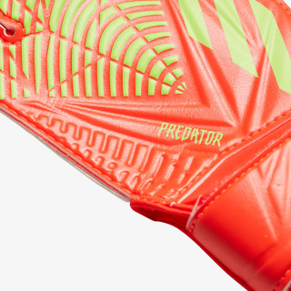 adidas Manusi portar PREDATOR EDGE 