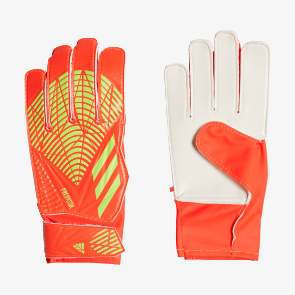 adidas Manusi portar PREDATOR EDGE 