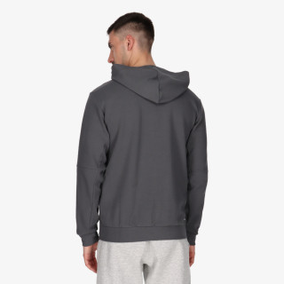 adidas Hanorac MOTION
