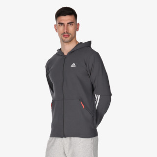adidas Hanorac MOTION