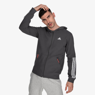 adidas Hanorac MOTION