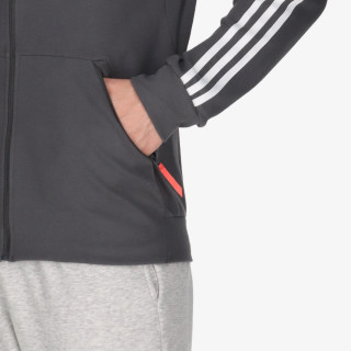 adidas Hanorac MOTION