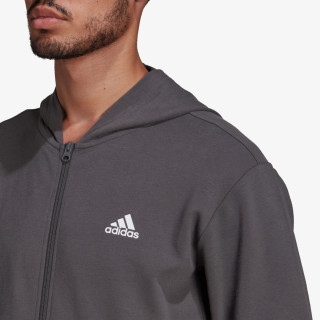 adidas Hanorac MOTION