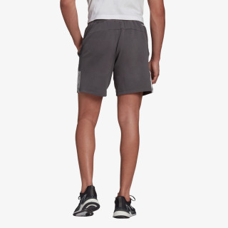 adidas Pantaloni scurti MOTION 