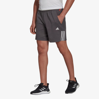 adidas Pantaloni scurti MOTION 