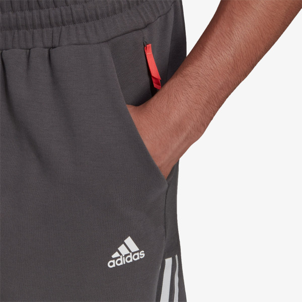 adidas Pantaloni scurti MOTION 