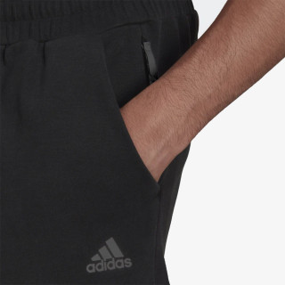 adidas Pantaloni scurti MOTION 