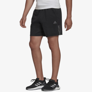 adidas Pantaloni scurti MOTION 