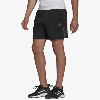 adidas Pantaloni scurti MOTION