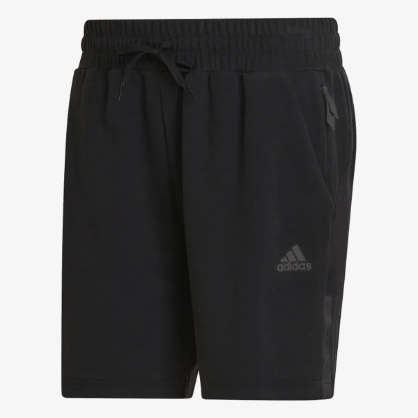 adidas Pantaloni scurti MOTION 