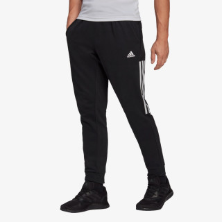 adidas Pantaloni de trening MOTION 