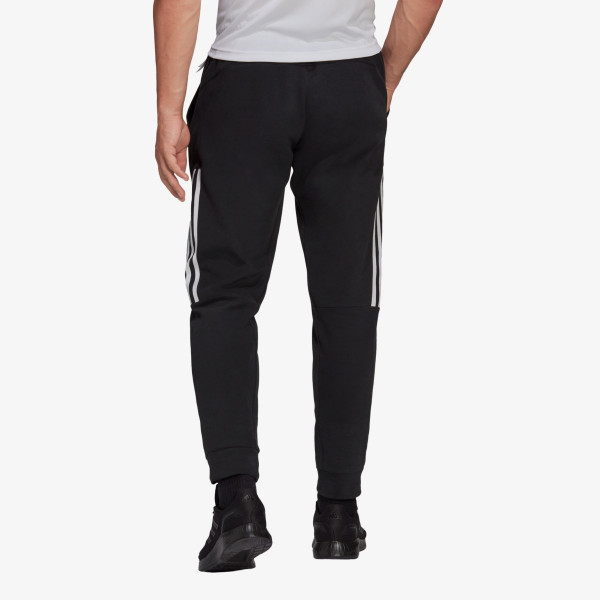 adidas Pantaloni de trening MOTION 