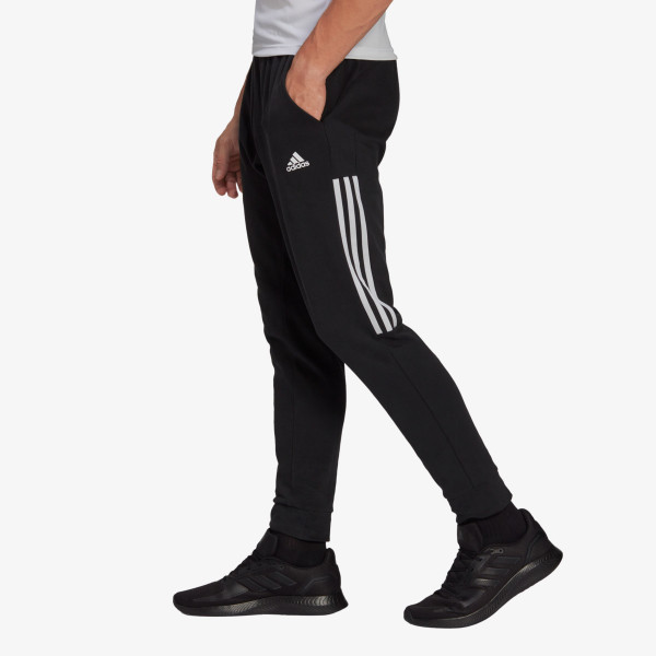 adidas Pantaloni de trening MOTION 