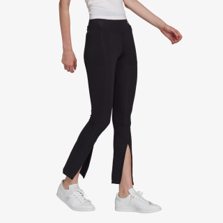 adidas Colanti ADICOLOR 