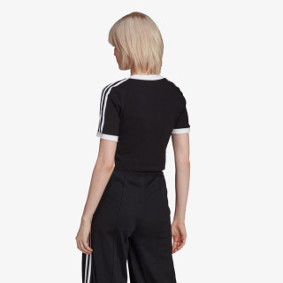 adidas Tricou ORIGINALS 