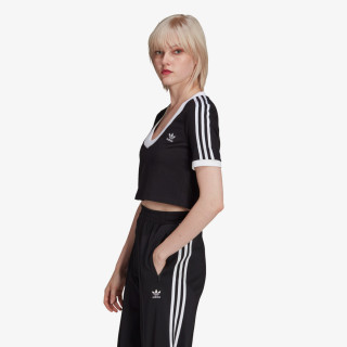 adidas Tricou ORIGINALS 