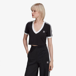 adidas Tricou ORIGINALS 