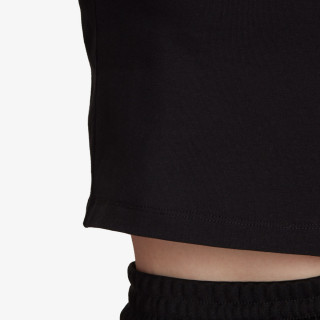 adidas Tricou ORIGINALS 