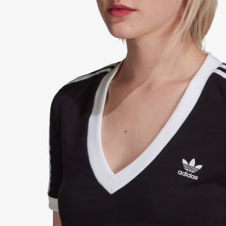 adidas Tricou ORIGINALS 