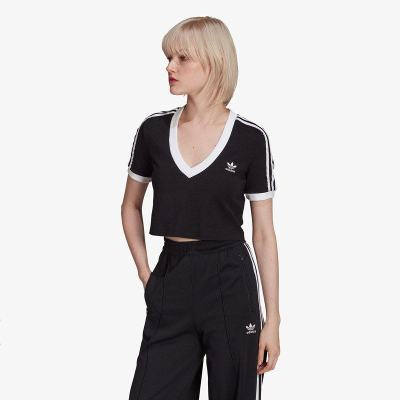 adidas Tricou ORIGINALS 