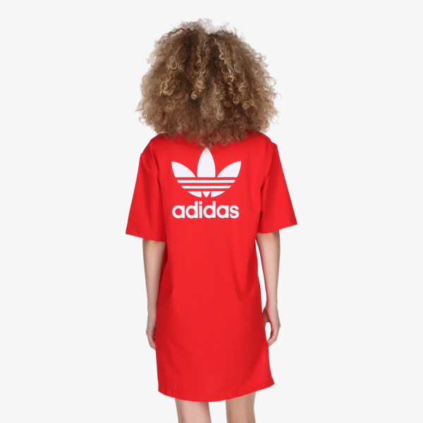 adidas Rochie TEE DRESS 